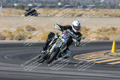 media/Nov-30-2024-TrackXperience (Sat) [[4565c97b29]]/Level 1/Session 2 (Turn 4)/